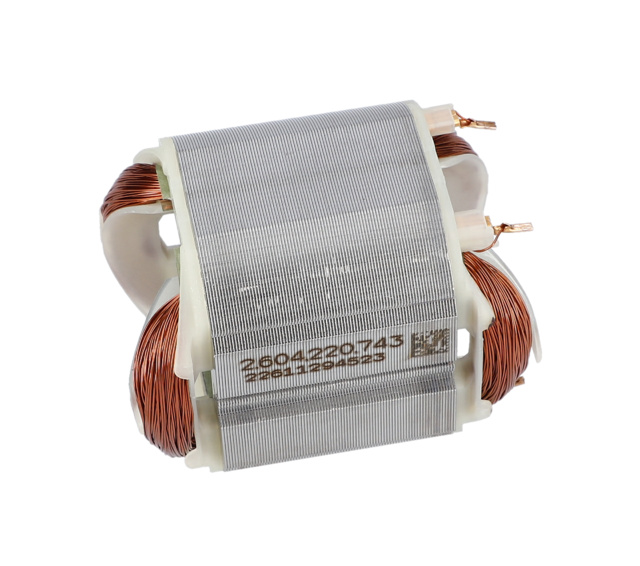 Kutup Pabucu - 2604220743 - BOSCH YEDEK PARCA