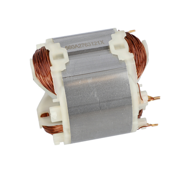 YASTiK - 2604220763 - BOSCH YEDEK PARCA