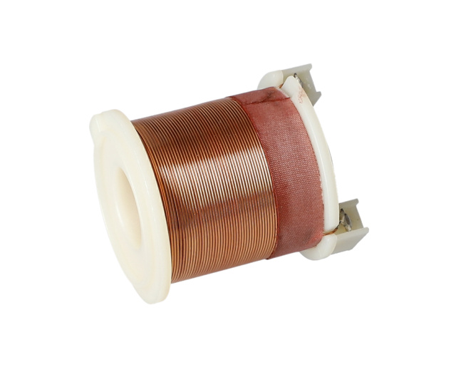 MANYETiK BOBiN - 2604230001 - BOSCH YEDEK PARCA