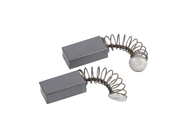 KÖMÜR FIRÇA SETi - 2604321933 - BOSCH YEDEK PARCA