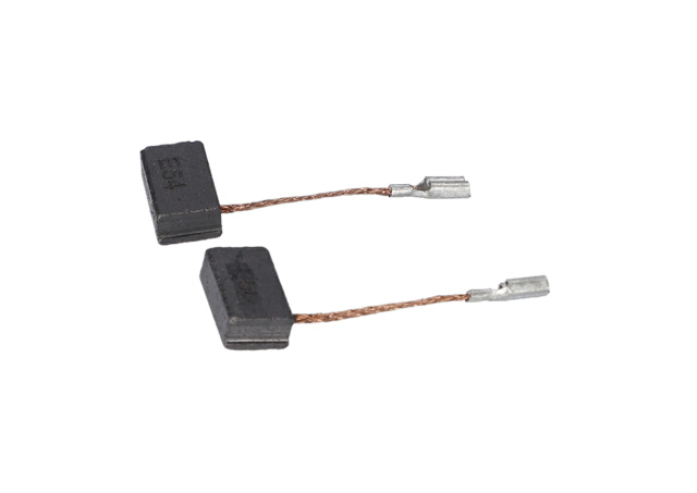 KÖMÜR FIRÇA SETi - 2604321943 - BOSCH YEDEK PARCA