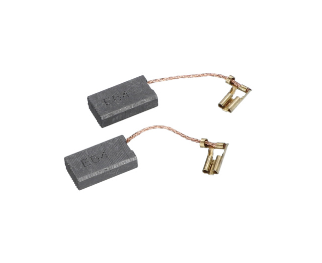 KÖMÜR FIRÇA SETi - 2604321958 - BOSCH YEDEK PARCA