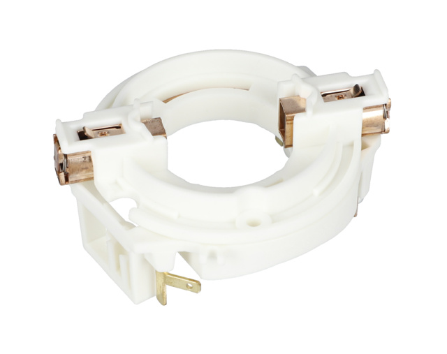 FiRÇA LEVHASi - 2604337061 - BOSCH YEDEK PARCA