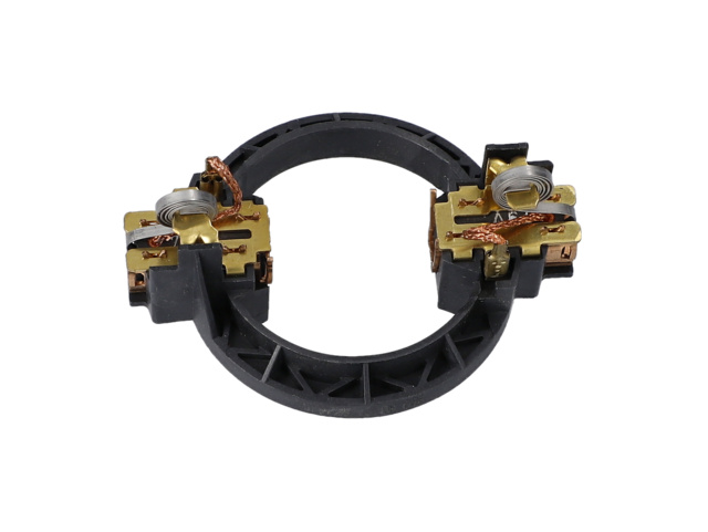 FiRÇA LEVHASi - 2604337096 - BOSCH YEDEK PARCA