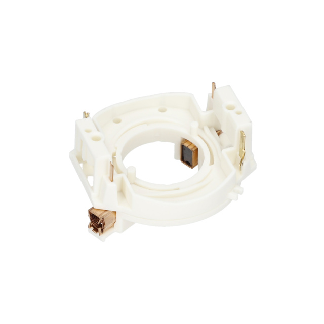 FiRÇA LEVHASi - 2604337104 - BOSCH YEDEK PARCA