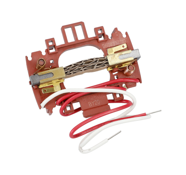 FiRÇA LEVHASi - 2604337110 - BOSCH YEDEK PARCA