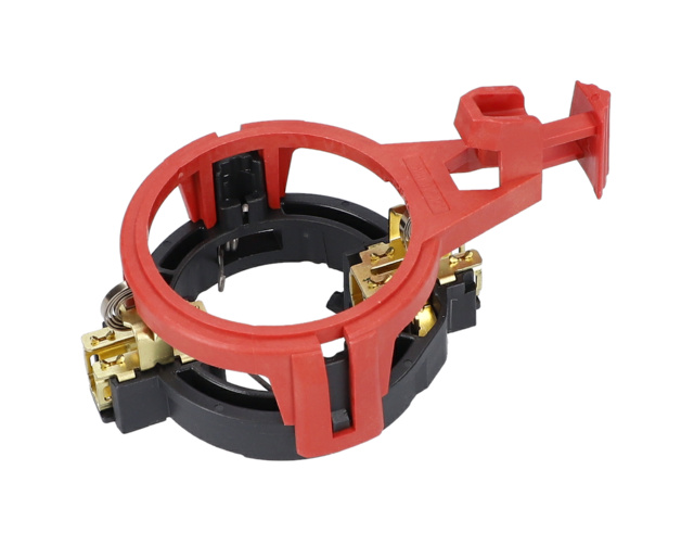 FiRÇA LEVHASi - 2604337912 - BOSCH YEDEK PARCA