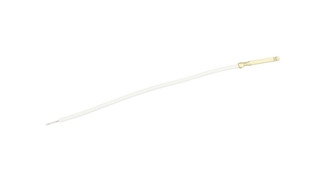 BAĞLANTi KABLOSU - 2604448040 - BOSCH YEDEK PARCA