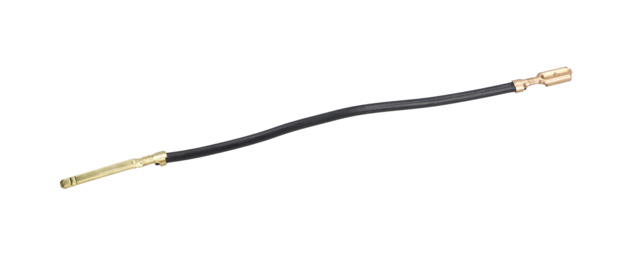 BAĞLANTi KABLOSU CABLE 98MM - 2604448074 - BOSCH YEDEK PARCA