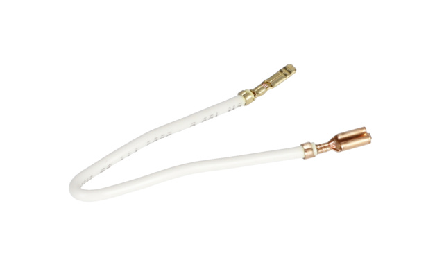 Kablo - 2604448149 - BOSCH YEDEK PARCA