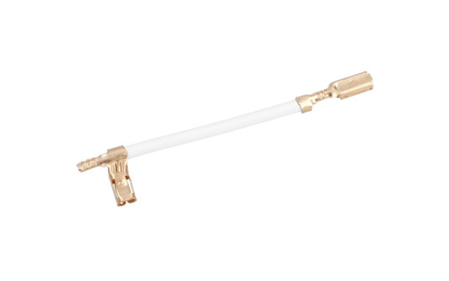 BAĞLANTi KABLOSU - 2604448334 - BOSCH YEDEK PARCA