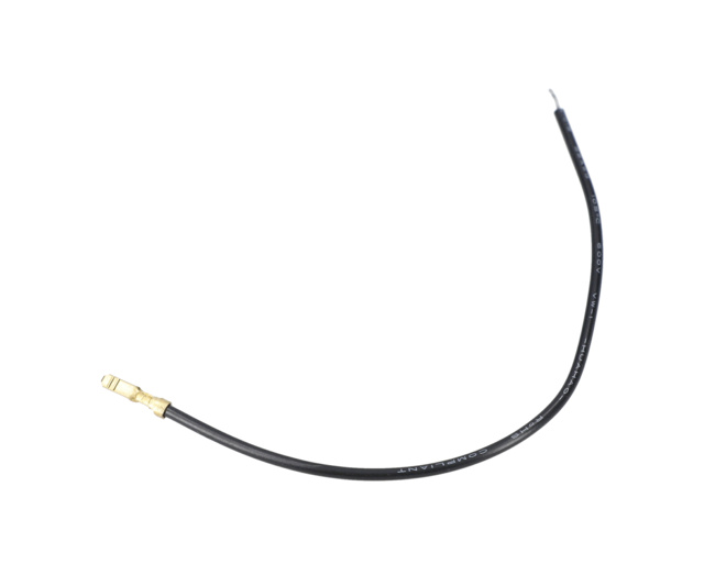 BAĞLANTi KABLOSU - 2604448336 - BOSCH YEDEK PARCA