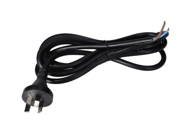 ŞEBEKE BAĞLANTi KABLOSU - 2604460157 - BOSCH YEDEK PARCA