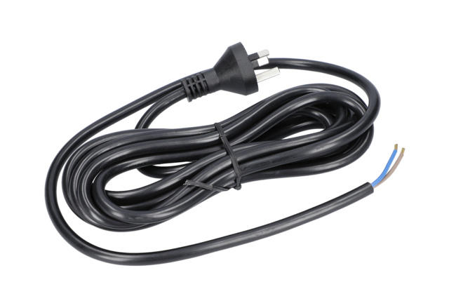 ŞEBEKE BAĞLANTi KABLOSU - 2604460199 - BOSCH YEDEK PARCA