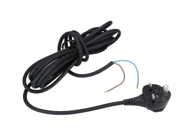 ŞEBEKE BAĞLANTi KABLOSU - 2604460222 - BOSCH YEDEK PARCA