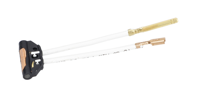 PARAZiT GiDERME FiLTRESi - 2604465090 - BOSCH YEDEK PARCA