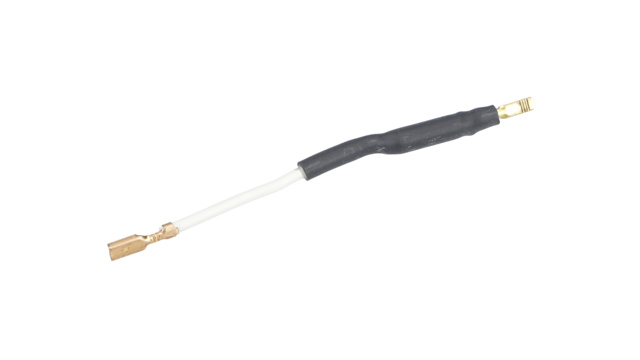 PARAZiT GiDERME FiLTRESi - 2604465096 - BOSCH YEDEK PARCA