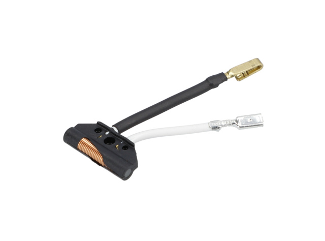 PARAZiT GiDERME ÜNiTESi - 2604465116 - BOSCH YEDEK PARCA