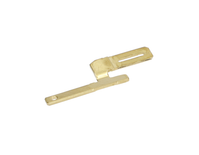 YASSi FiŞ - 2604477005 - BOSCH YEDEK PARCA