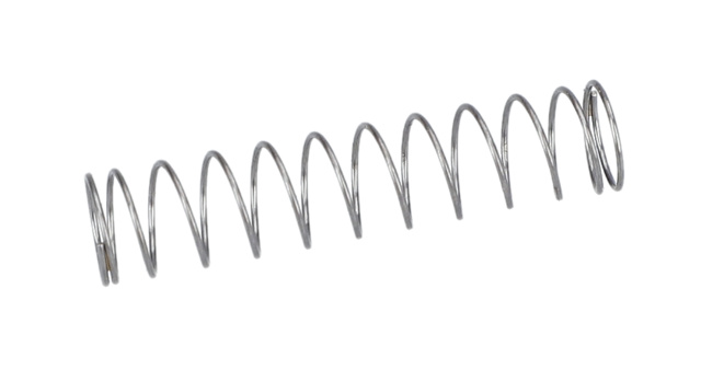 Baskı Yayı - 2604610026 - BOSCH YEDEK PARCA