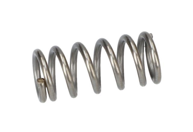 BASKI YAYI COMPRESSiON SPRiNG - 2604612006 - BOSCH YEDEK PARCA