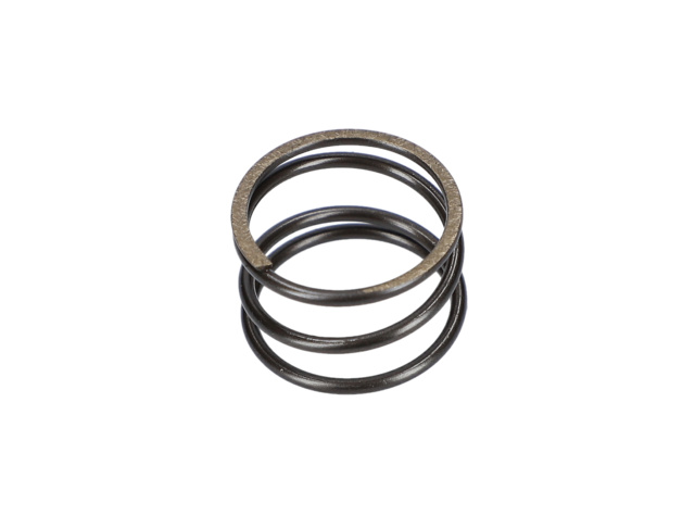 Baskı Yayı - 2604616002 - BOSCH YEDEK PARCA