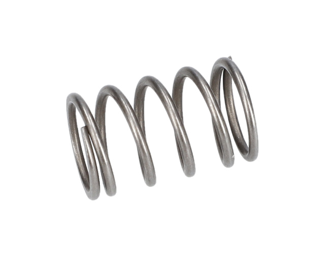 Baskı Yayı - 2604630002 - BOSCH YEDEK PARCA