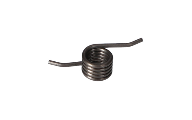 Yay - 2604651011 - BOSCH YEDEK PARCA