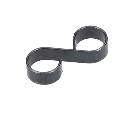 Yaprak Yay - 2604690022 - BOSCH YEDEK PARCA