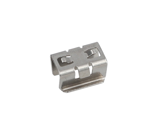 YAY ELEMANi - 2604690026 - BOSCH YEDEK PARCA