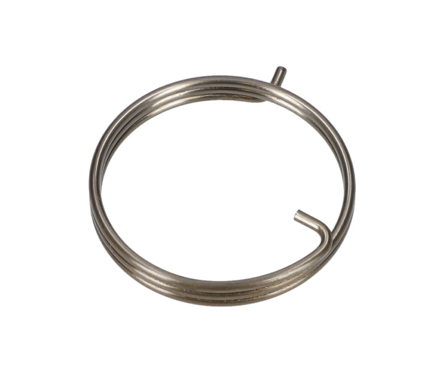 Yay - 2604690056 - BOSCH YEDEK PARCA