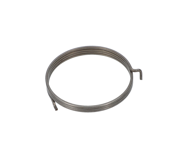 Yay - 2604690068 - BOSCH YEDEK PARCA