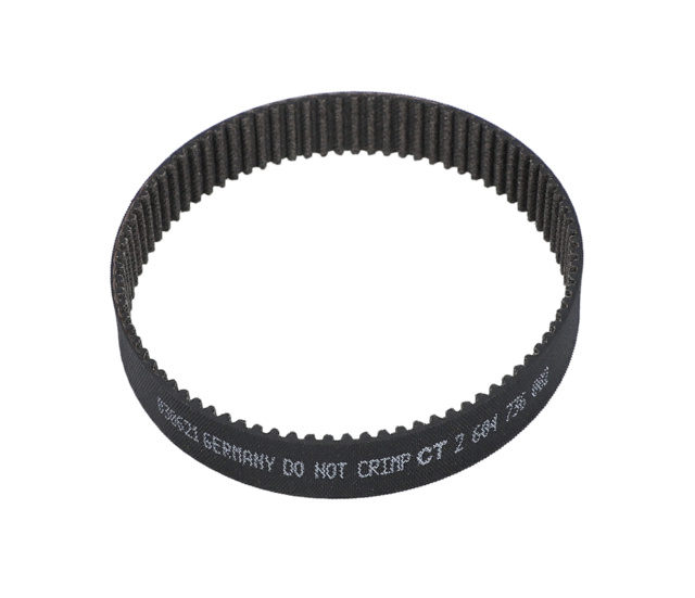 DiŞLi KAYIŞ - 2604736002 - BOSCH YEDEK PARCA