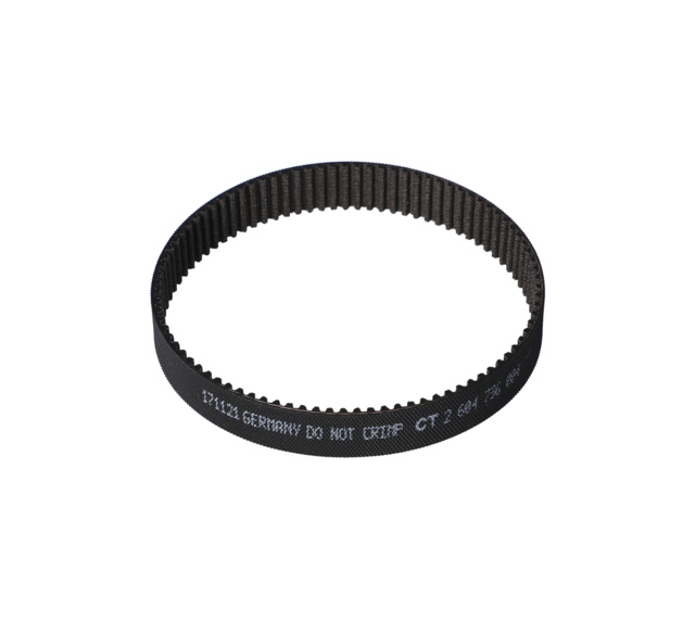 DiŞLi KAYIŞ - 2604736004 - BOSCH YEDEK PARCA