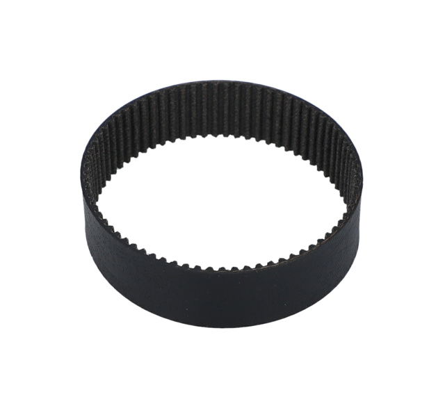 DiŞLi KAYIŞ - 2604736010 - BOSCH YEDEK PARCA