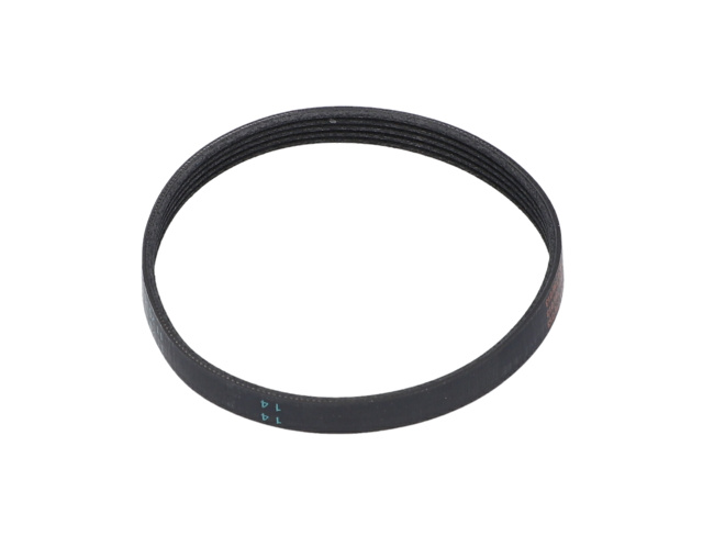 V-Kayış - 2604736013 - BOSCH YEDEK PARCA