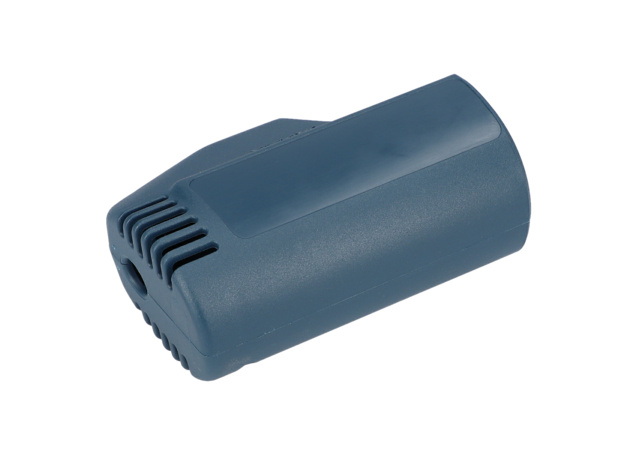 GÖVDE KAPAGi - 2605104339 - BOSCH YEDEK PARCA