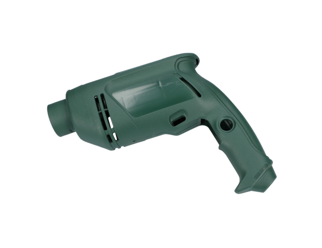 GÖVDE KAPAĞi - 2605104561 - BOSCH YEDEK PARCA