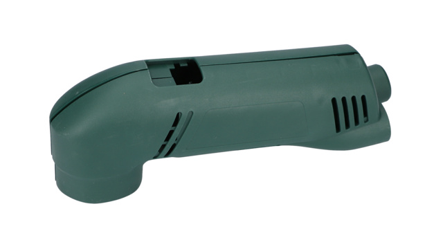 GÖVDE KAPAĞi - 2605104650 - BOSCH YEDEK PARCA