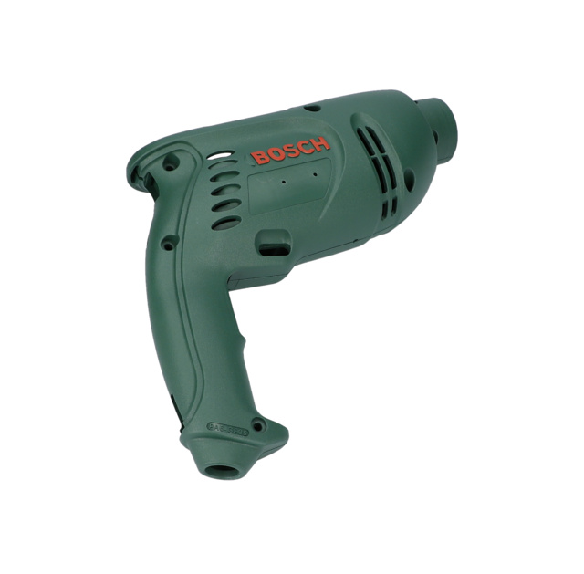 GÖVDE KAPAĞi - 2605104745 - BOSCH YEDEK PARCA