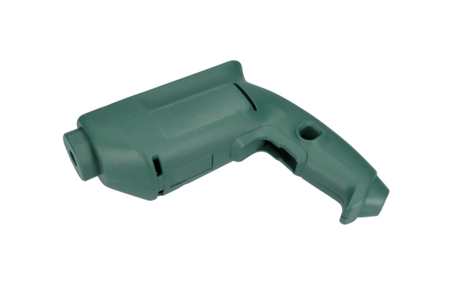 GÖVDE KAPAĞi - 2605104837 - BOSCH YEDEK PARCA