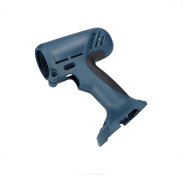 GÖVDE KAPAĞi - 2605105027 - BOSCH YEDEK PARCA