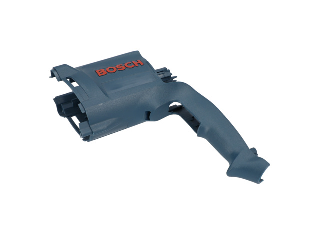 MOTOR GÖVDESi - 2605105033 - BOSCH YEDEK PARCA