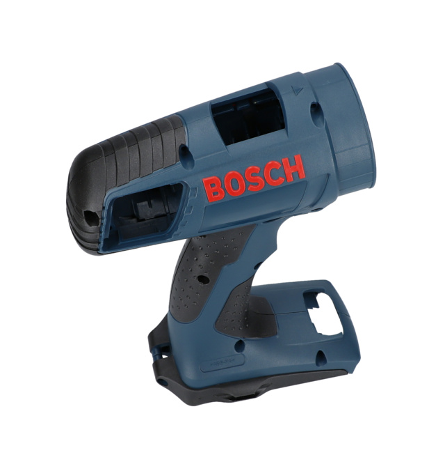 GÖVDE KAPAĞi - 2605105089 - BOSCH YEDEK PARCA