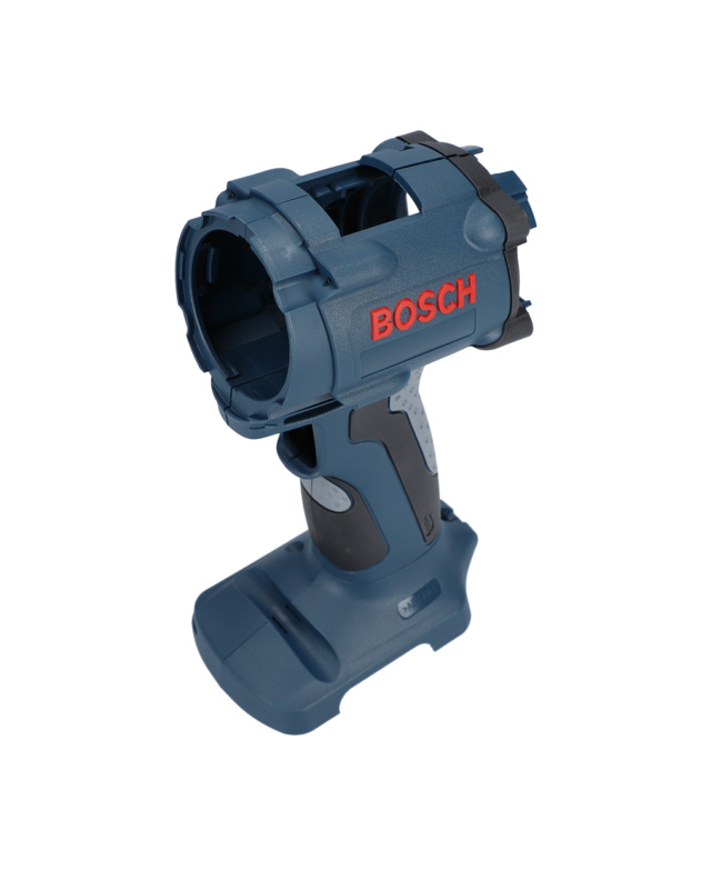 GÖVDE KAPAĞi - 2605105101 - BOSCH YEDEK PARCA