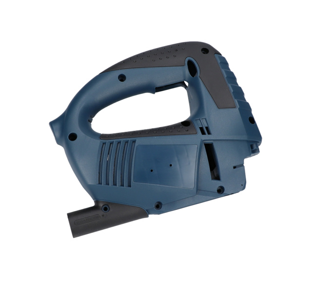 GÖVDE KAPAĞi - 2605105112 - BOSCH YEDEK PARCA