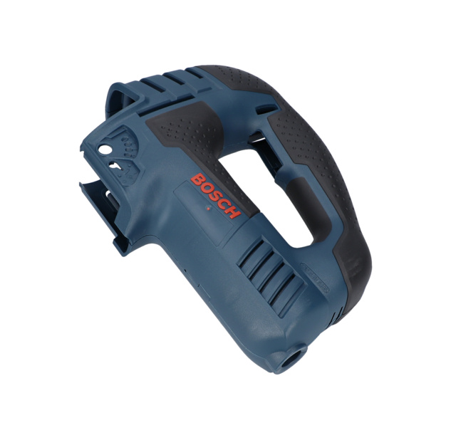 GÖVDE KAPAĞi - 2605105128 - BOSCH YEDEK PARCA