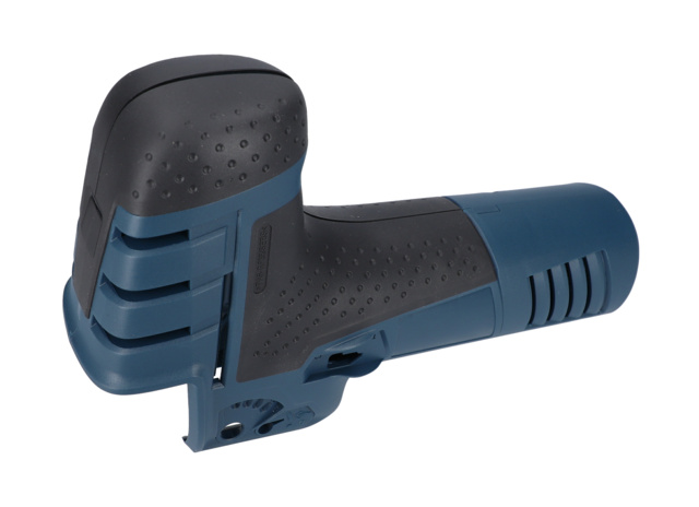 GÖVDE KAPAĞi - 2605105129 - BOSCH YEDEK PARCA