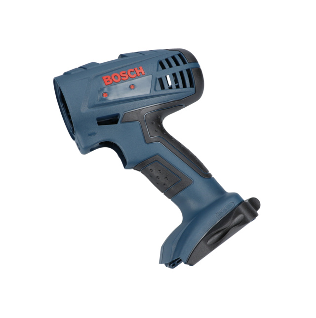 GÖVDE KAPAĞi - 2605105134 - BOSCH YEDEK PARCA