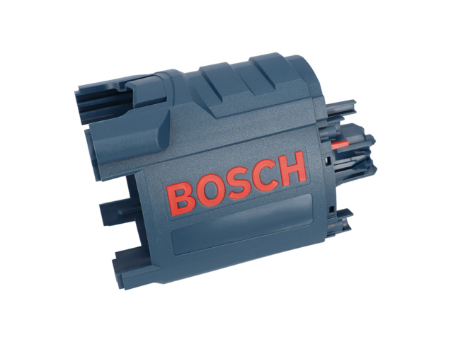 MOTOR GÖVDESi - 2605105138 - BOSCH YEDEK PARCA